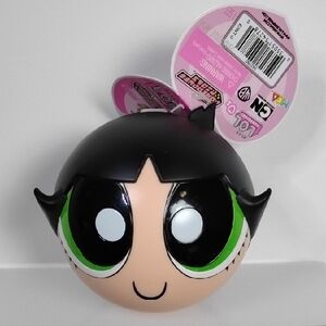 Lol Surprise The Powerpuff Girls Tots Buttercup Limited Edition